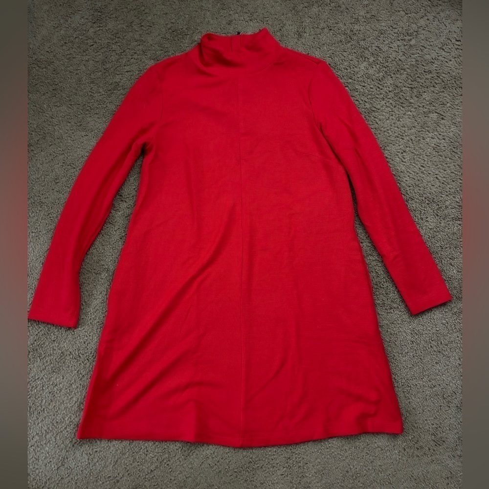 Gap- Dress​​​​​​​